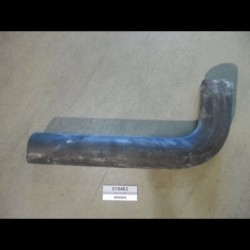 COUDE DE VIDANGE -...