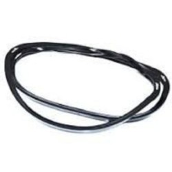 JOINT HUBLOT INTERIEUR - SECHOIR T9/16