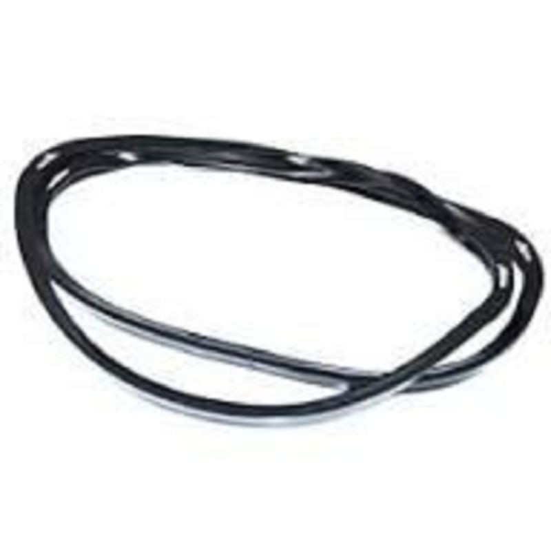 JOINT HUBLOT INTERIEUR - SECHOIR T9/16