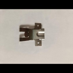 RESSORT VERROU PORTE MB