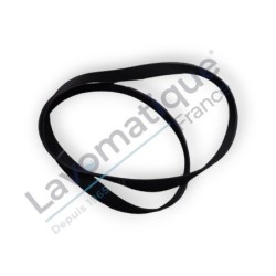 Belt Micro-V 10PJ-1473, 10...