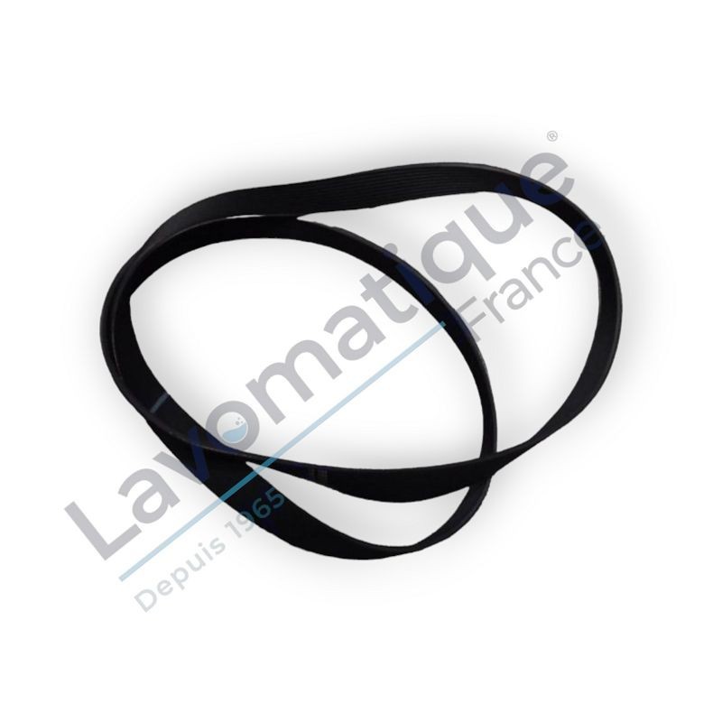 Belt Micro-V 10PJ-1473, 10 ribs