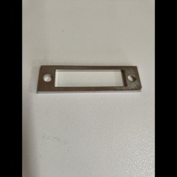 CALE DE VERROUILLAGE -...