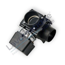 Outlet valve MDB-3RA...