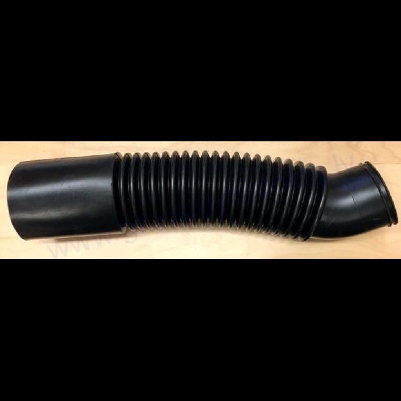 TUYAU  MIXER ENTRE CUVE  - FX105  FXB