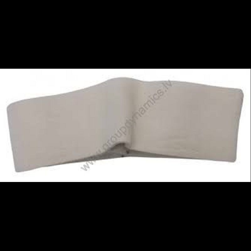 Sealing Nomex compl. 1380x90mm