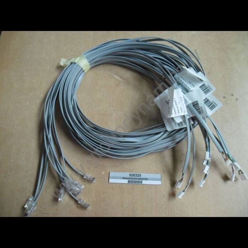 CABLE COMMUNICATION VARIATEUR - RX105/28