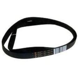 Belt Micro-V 6PJ-1397, 6 ribs