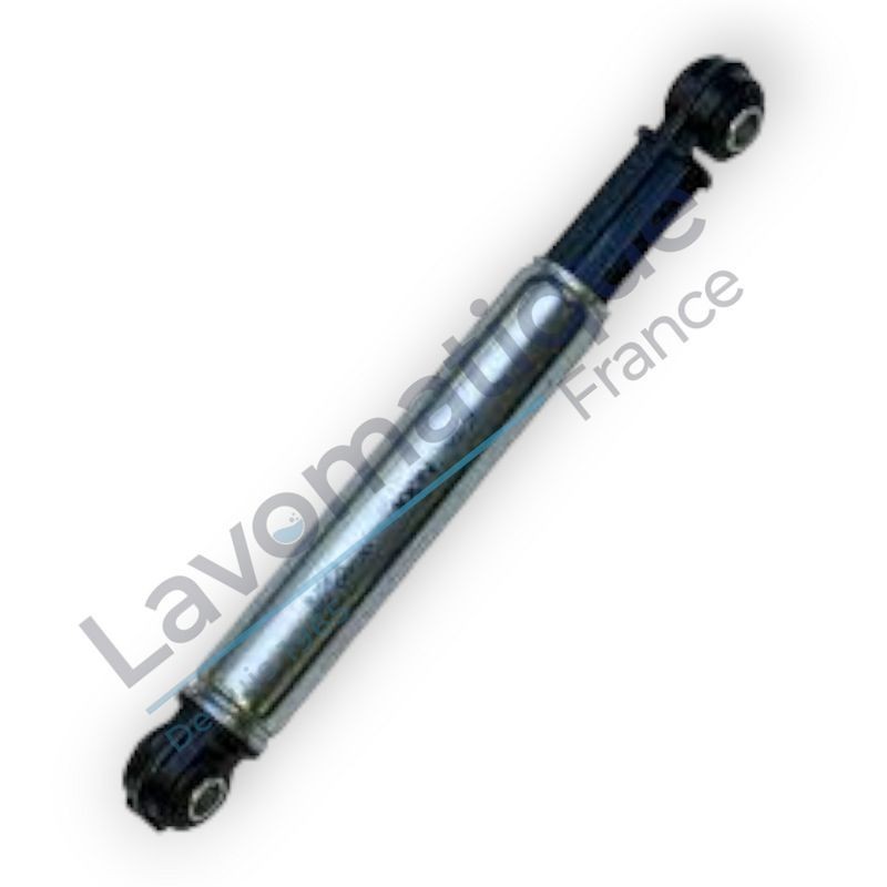 Damper RD12-2-280-185-D140-Z100N
