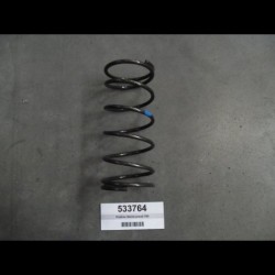 Compression spring right 105