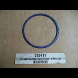 Detection ring Primus