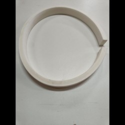 Seal of doors 1 - MB70/110