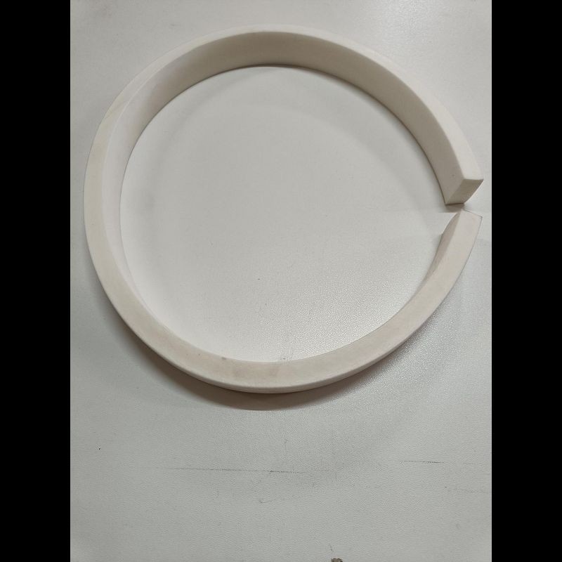 JOINT DE PORTE HORIZONTAL MB70/90 /110.