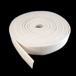 FEUTRE i33(7M POUR160 ET 9M...