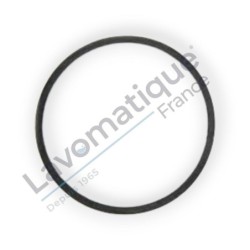 Sealing d10-2100mm - FX105/135