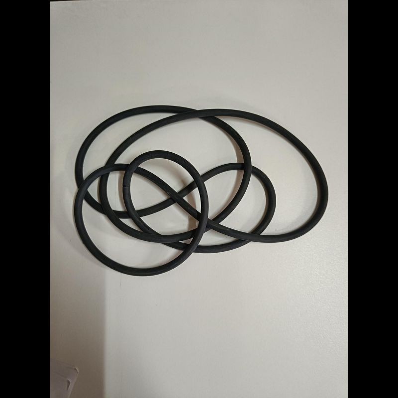 JOINT DE CUVE d10-2550mm - FX180/240