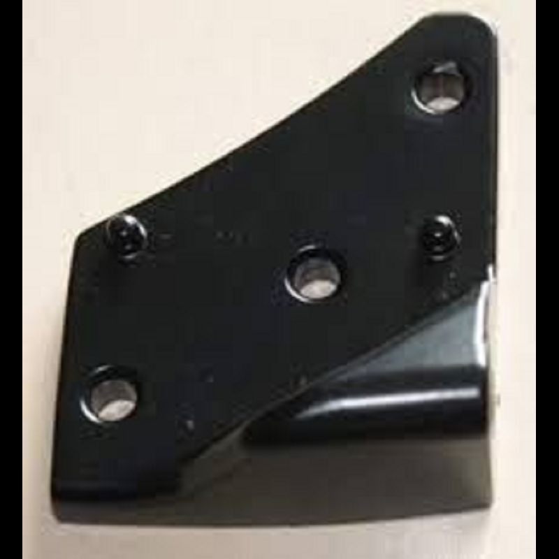 Upper hinge - FX80-FX240