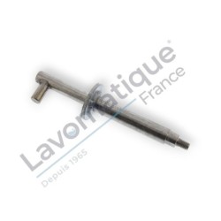 Pin of lock - FX65/240