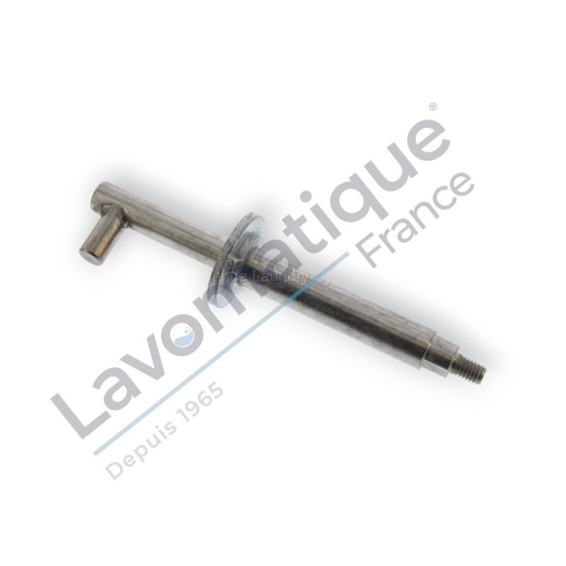 Pin of lock - FX65/240