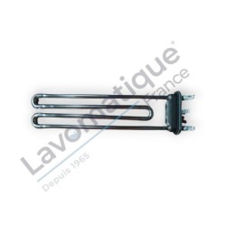 Heating element 3000W...