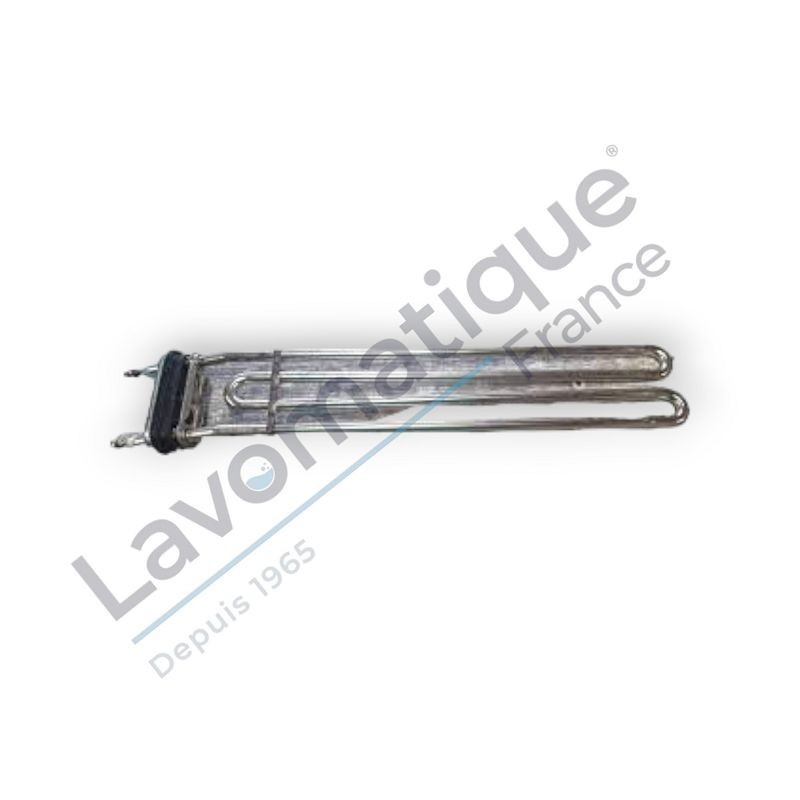 Heating element 2 KW