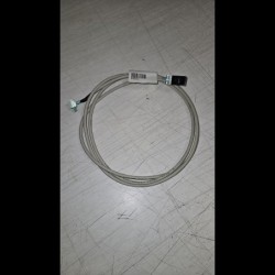 Interconnec. cable with...