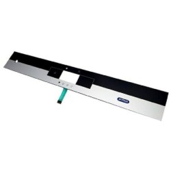 Keypad Primus logo -...