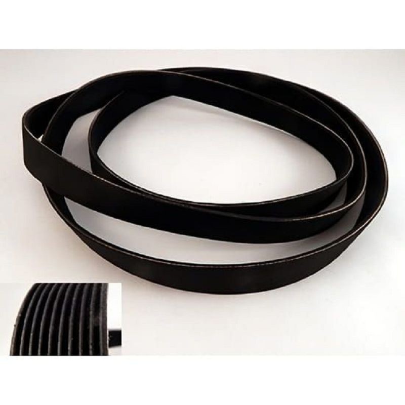 Flat belt-V 10PJ 2155