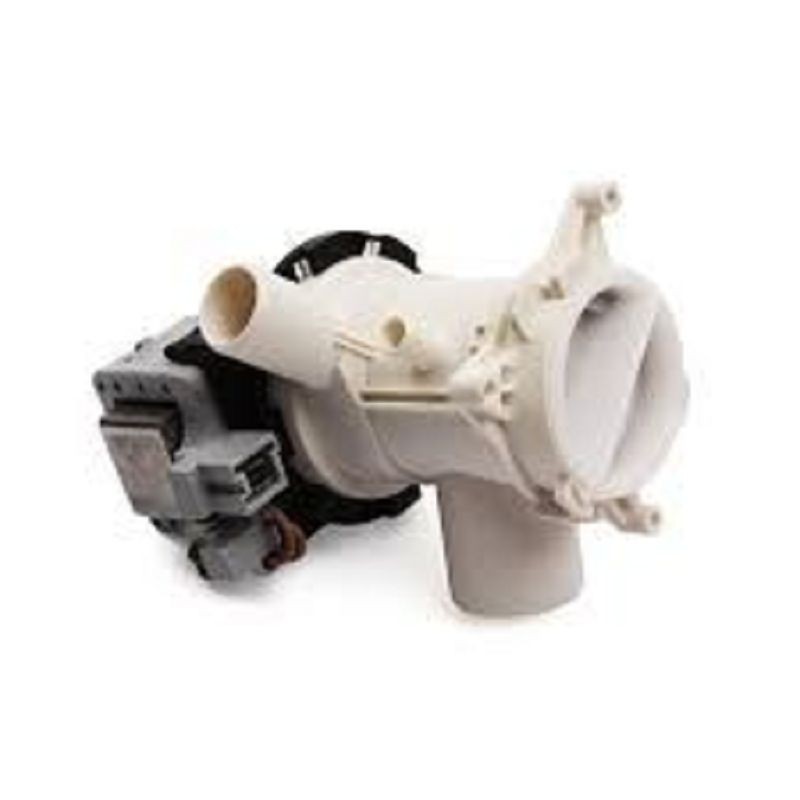Drain pump - FX65/80