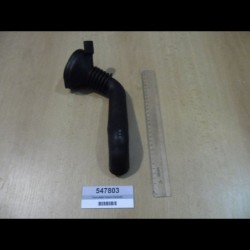 DURITE CUVE/POMPE - FX