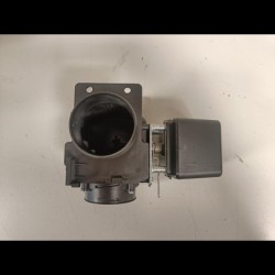 VANNE DE VIDANGE NF 3" SANS...