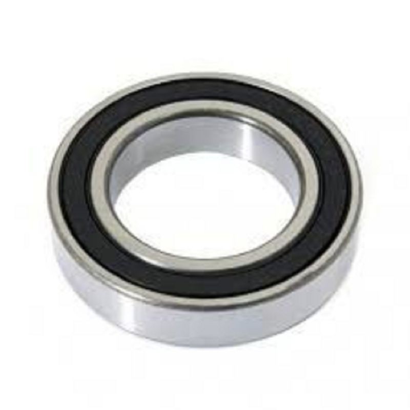 Bearing SKF_61804_2RS1