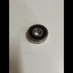 ROULEMENT 6200 2RS - BUTEE...