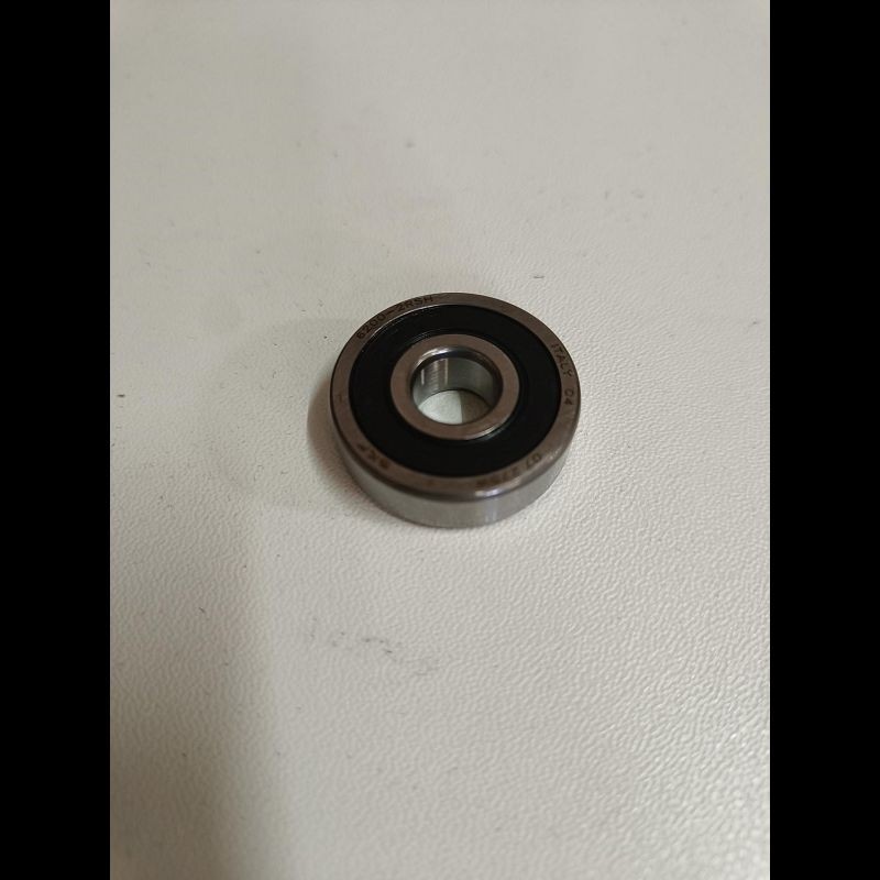 Bearing SKF_6200_2RSH