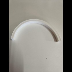 Seal of doors B - FXB240