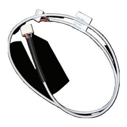 CABLAGE SERRURE ( MC7)...