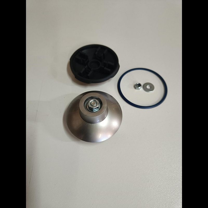 Door handle FX, HX, PY, QW and SW models