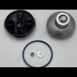 Poignée de porte modèles...