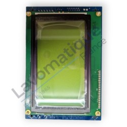 Control board washer MC7...