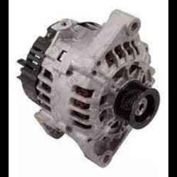 FX65/80 - MOTOR 0,75kW -...