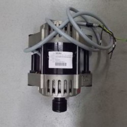 FX135 - MOTOR 1,5kW -...