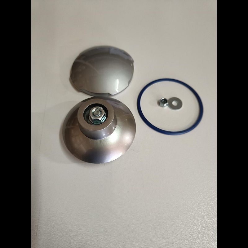 Door handle HY, SY, and UY models