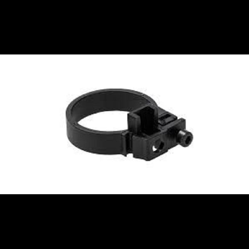 SUPPORT DE CAPTEUR.FXB180