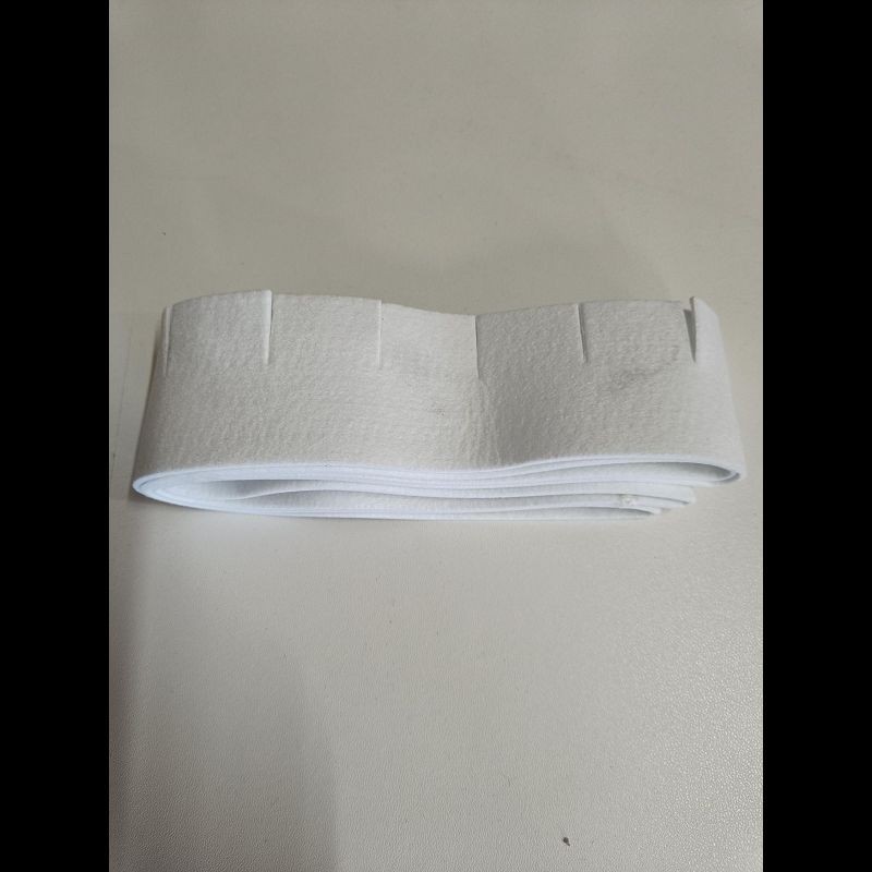 ASSY,SEAL                  PKG - OBSOLETE non Remplacé