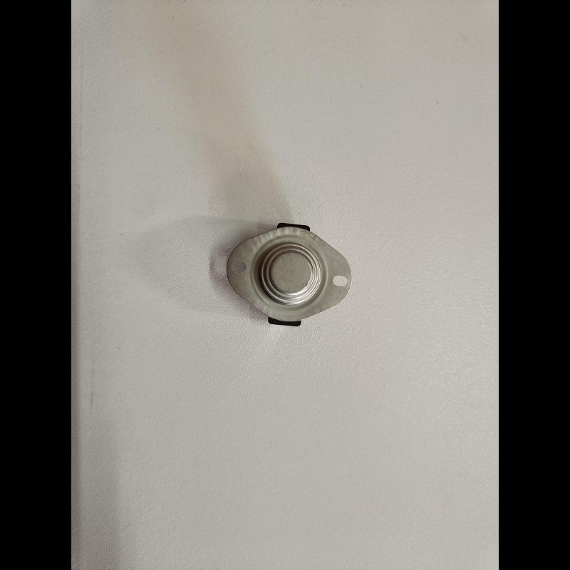 THERMOSTAT VENTILATION EE - obsolète non remplacé