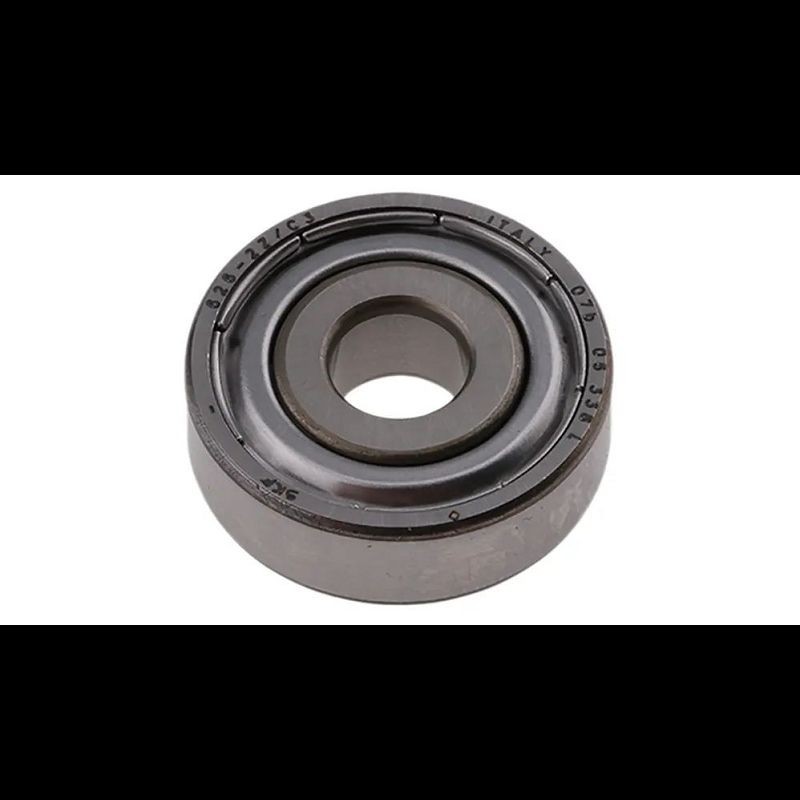 Bearing 626-2Z