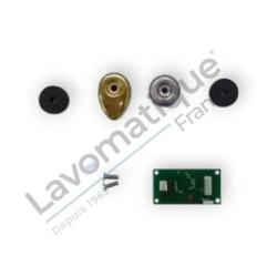 Servis kit golden lock