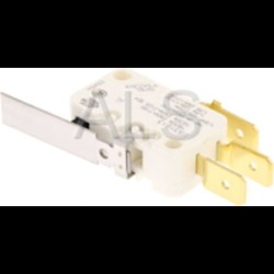 MICROSWITCH - ADAPTATION