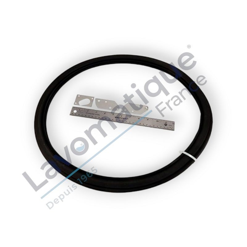 Service kit - new door seal FX-RX180-280