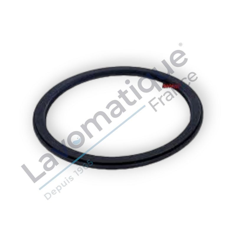 Service kit - new door seal FX-RX105/135